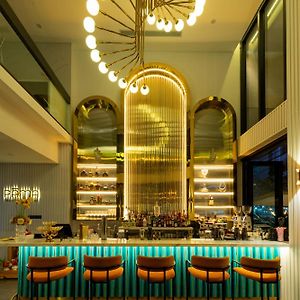 Pama Boutique Hotel & Bistro